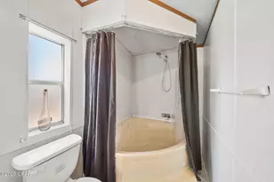 8355 Angie Cir, Panama City, FL 32404 - Photo 33