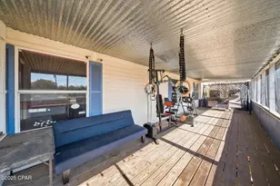 8355 Angie Cir, Panama City, FL 32404 - Photo 15