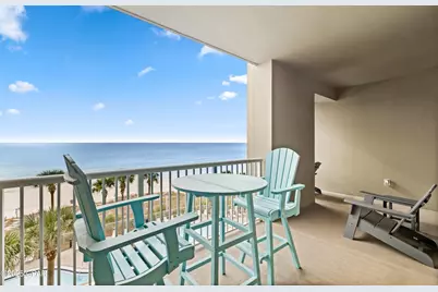 11807 Front Beach Road #1-504, Panama City Beach, FL 32407 - Photo 21