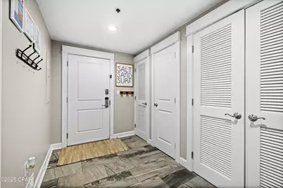 11807 Front Beach Road #1-504, Panama City Beach, FL 32407 - Photo 33