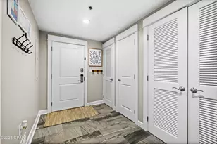 11807 Front Beach Rd, Panama City Beach, FL 32407 - Photo 33