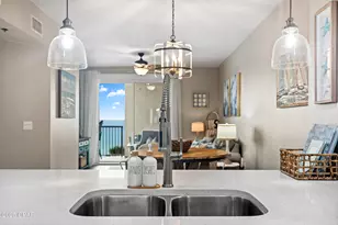 11807 Front Beach Rd, Panama City Beach, FL 32407 - Photo 1