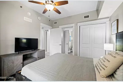 11807 Front Beach Road #1-504, Panama City Beach, FL 32407 - Photo 27