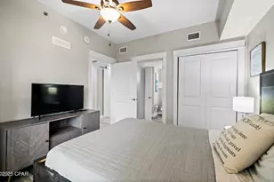 11807 Front Beach Rd, Panama City Beach, FL 32407 - Photo 27