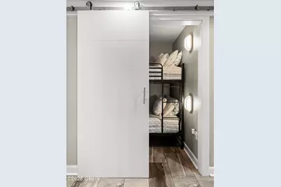 11807 Front Beach Road #1-504, Panama City Beach, FL 32407 - Photo 29