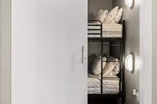 11807 Front Beach Rd, Panama City Beach, FL 32407 - Photo 29