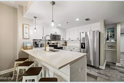 11807 Front Beach Road #1-504, Panama City Beach, FL 32407 - Photo 11