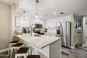 11807 Front Beach Rd, Panama City Beach, FL 32407 - Photo 11