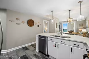 11807 Front Beach Rd, Panama City Beach, FL 32407 - Photo 13