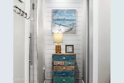 11807 Front Beach Road #1-504, Panama City Beach, FL 32407 - Photo 23