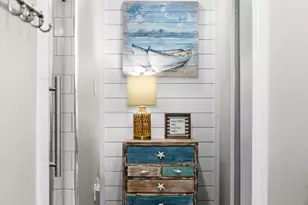 11807 Front Beach Rd, Panama City Beach, FL 32407 - Photo 23