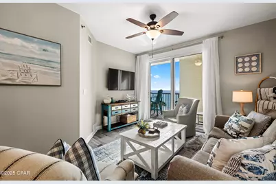 11807 Front Beach Road #1-504, Panama City Beach, FL 32407 - Photo 7