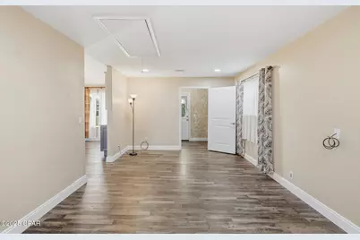 7525 Kingswood Road, Panama City, FL 32409 - Photo 17