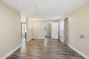 7525 Kingswood Rd, Panama City, FL 32409 - Photo 17