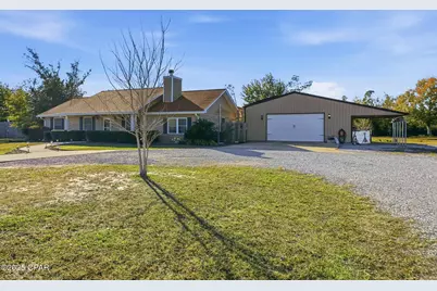 7525 Kingswood Road, Panama City, FL 32409 - Photo 3