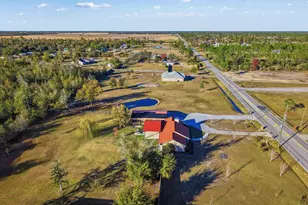 7525 Kingswood Rd, Panama City, FL 32409 - Photo 41