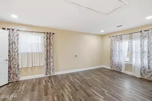 7525 Kingswood Rd, Panama City, FL 32409 - Photo 15