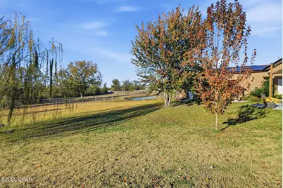 7525 Kingswood Road, Panama City, FL 32409 - Photo 33