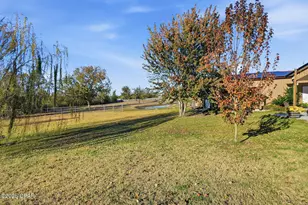 7525 Kingswood Rd, Panama City, FL 32409 - Photo 33