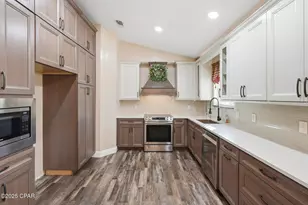 7525 Kingswood Rd, Panama City, FL 32409 - Photo 13