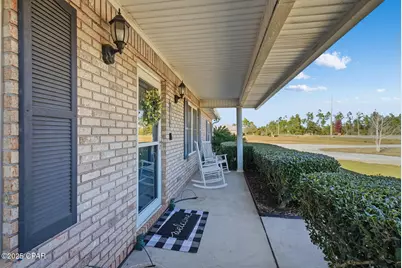 7525 Kingswood Road, Panama City, FL 32409 - Photo 7