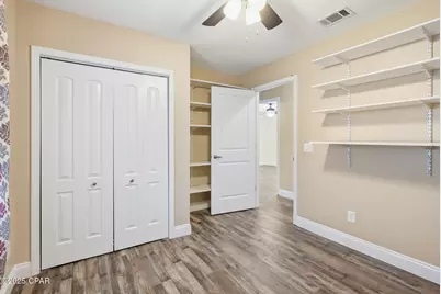 7525 Kingswood Road, Panama City, FL 32409 - Photo 21