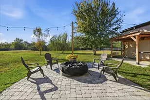 7525 Kingswood Rd, Panama City, FL 32409 - Photo 29