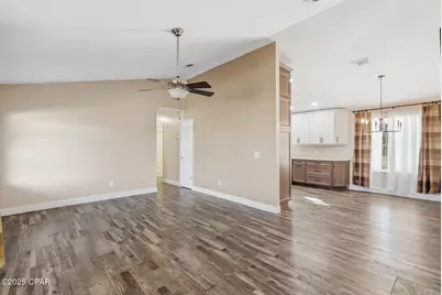 7525 Kingswood Road, Panama City, FL 32409 - Photo 9