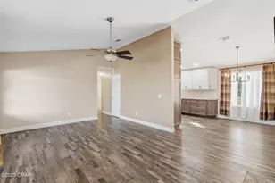 7525 Kingswood Rd, Panama City, FL 32409 - Photo 9