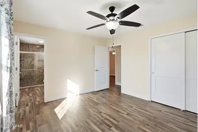 7525 Kingswood Road, Panama City, FL 32409 - Photo 25