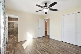 7525 Kingswood Rd, Panama City, FL 32409 - Photo 25