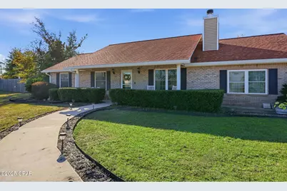 7525 Kingswood Road, Panama City, FL 32409 - Photo 5