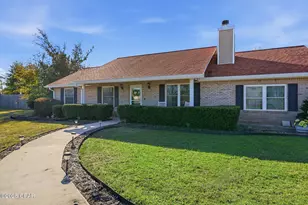 7525 Kingswood Rd, Panama City, FL 32409 - Photo 5