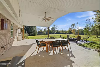 7525 Kingswood Road, Panama City, FL 32409 - Photo 27