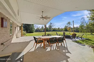 7525 Kingswood Rd, Panama City, FL 32409 - Photo 27