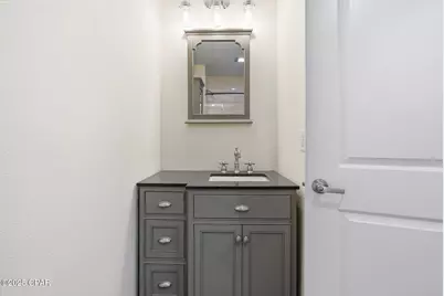 7525 Kingswood Road, Panama City, FL 32409 - Photo 19