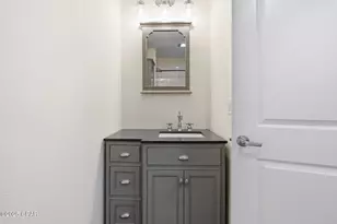 7525 Kingswood Rd, Panama City, FL 32409 - Photo 19