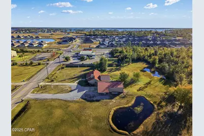 7525 Kingswood Road, Panama City, FL 32409 - Photo 37