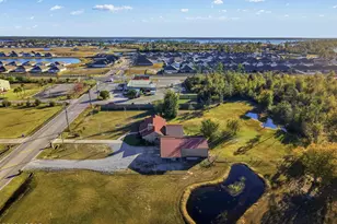 7525 Kingswood Rd, Panama City, FL 32409 - Photo 37