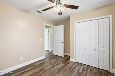 7525 Kingswood Road, Panama City, FL 32409 - Photo 23