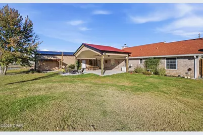 7525 Kingswood Road, Panama City, FL 32409 - Photo 31