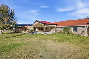 7525 Kingswood Rd, Panama City, FL 32409 - Photo 31