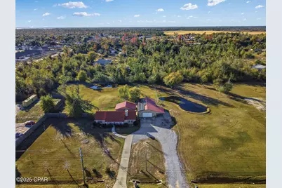 7525 Kingswood Road, Panama City, FL 32409 - Photo 35