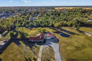 7525 Kingswood Rd, Panama City, FL 32409 - Photo 35