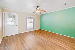 1445 South Blvd, Chipley, FL 32428 - Photo 3