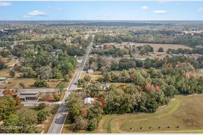 1445 South Boulevard, Chipley, FL 32428 - Photo 23