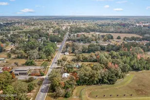 1445 South Blvd, Chipley, FL 32428 - Photo 23