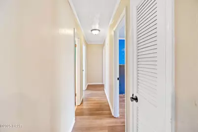 1445 South Boulevard, Chipley, FL 32428 - Photo 7