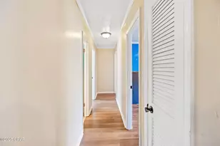 1445 South Blvd, Chipley, FL 32428 - Photo 7