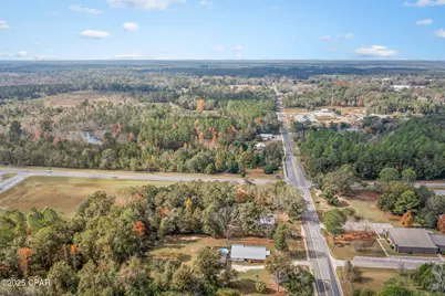 1445 South Boulevard, Chipley, FL 32428 - Photo 21